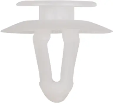 BOLSA DE CLIPS DE 10PCS PARA 53717