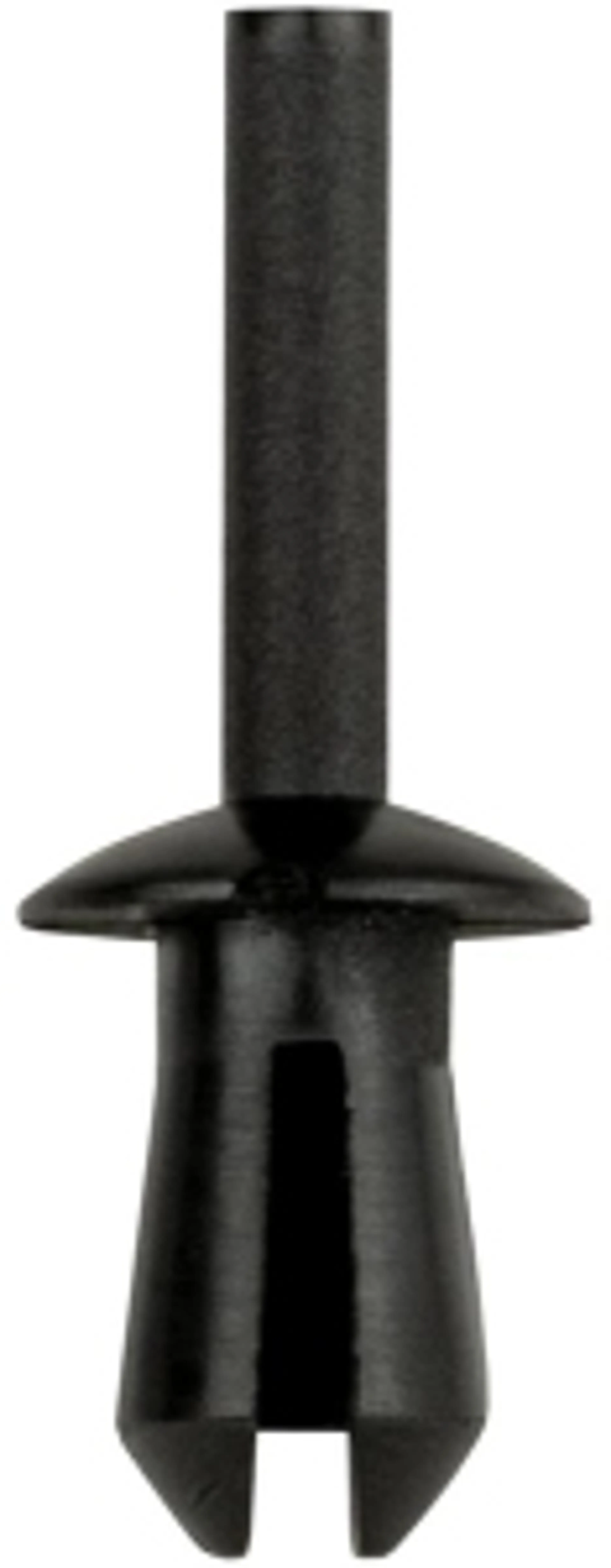 BOLSA DE CLIPS DE 20PCS PARA 53718.