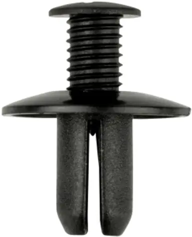 BOLSA DE CLIPS DE 6PCS PARA...