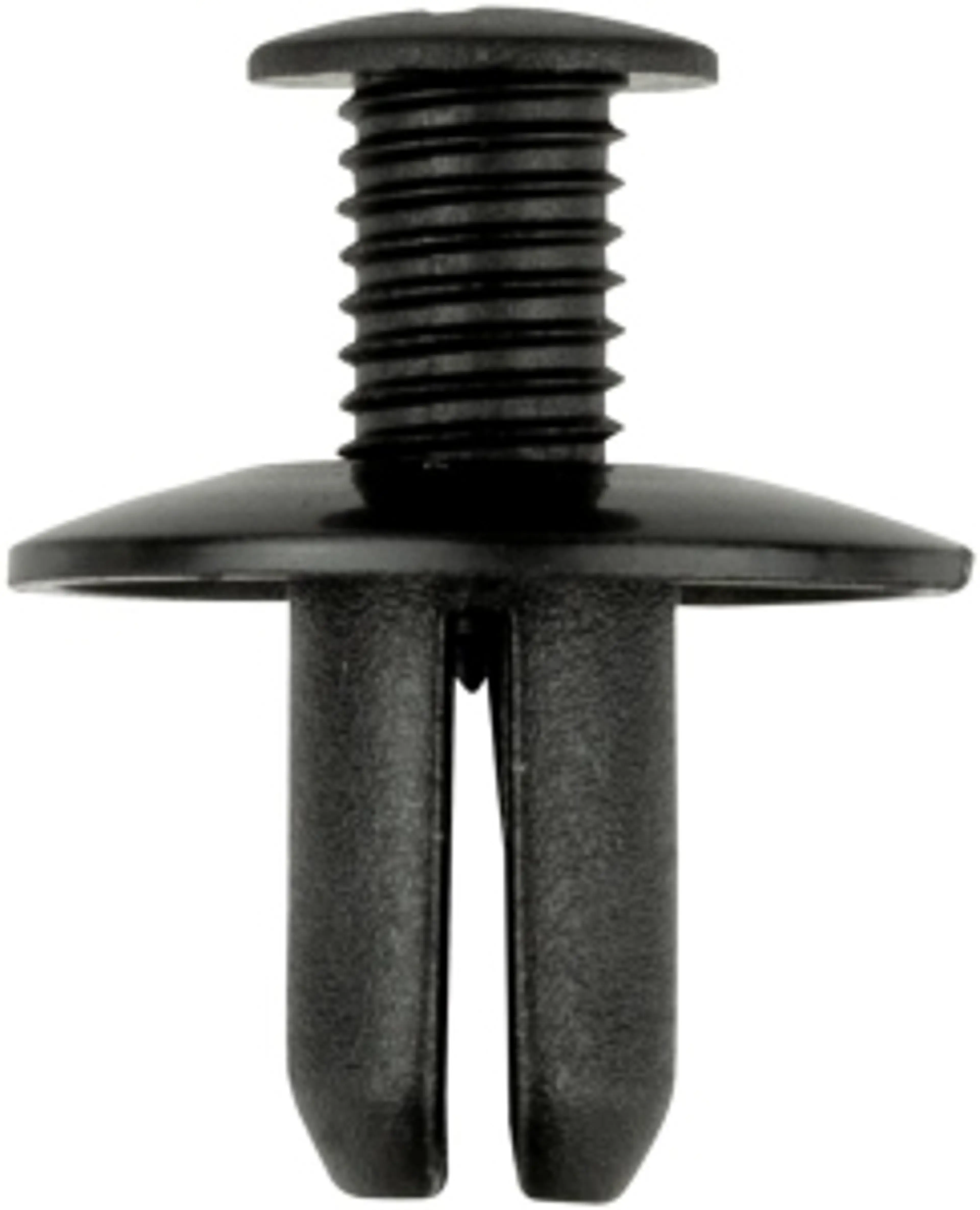 BOLSA DE CLIPS DE 6PCS PARA...