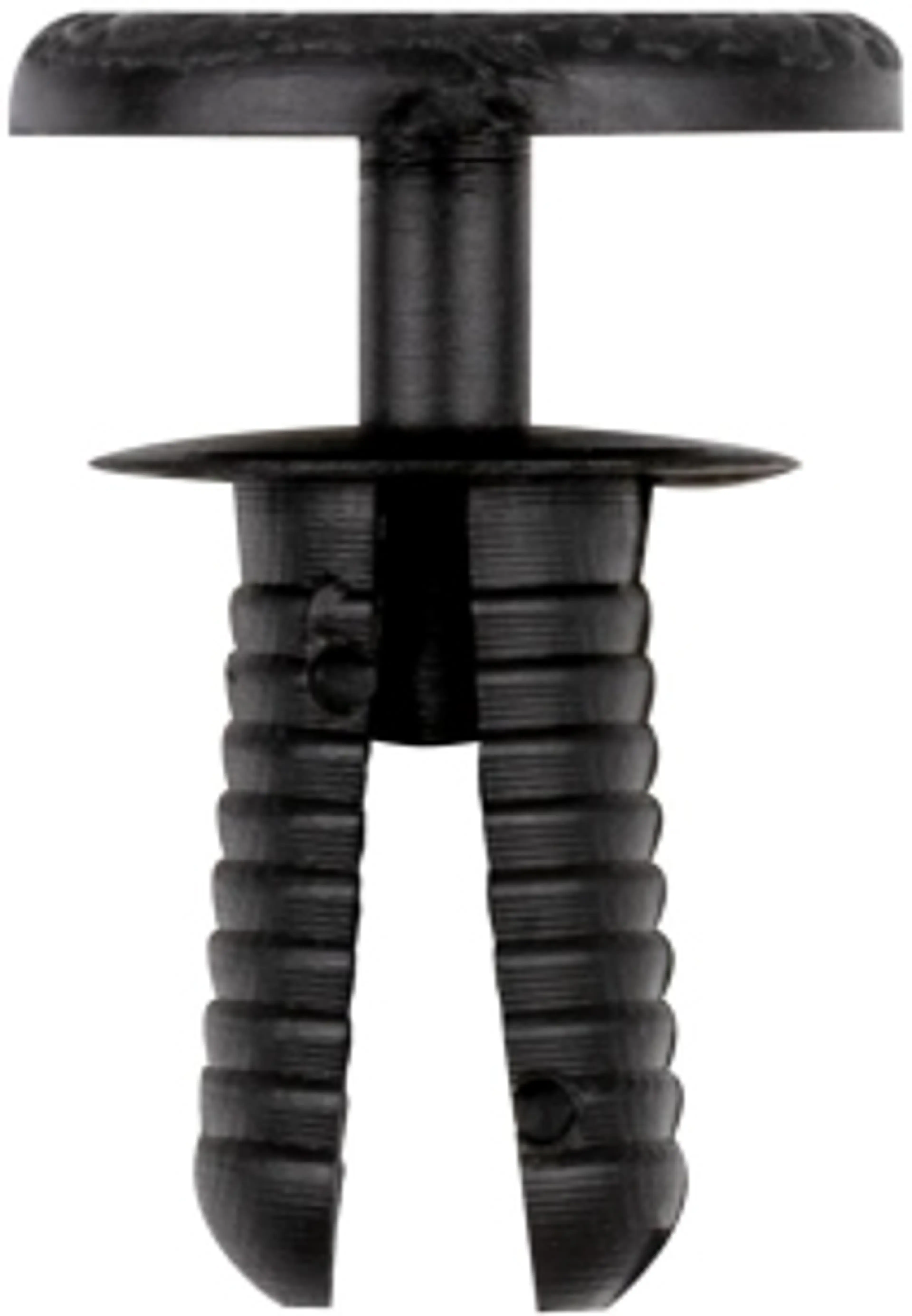 BOLSA DE CLIPS DE 12PCS PARA 53718.