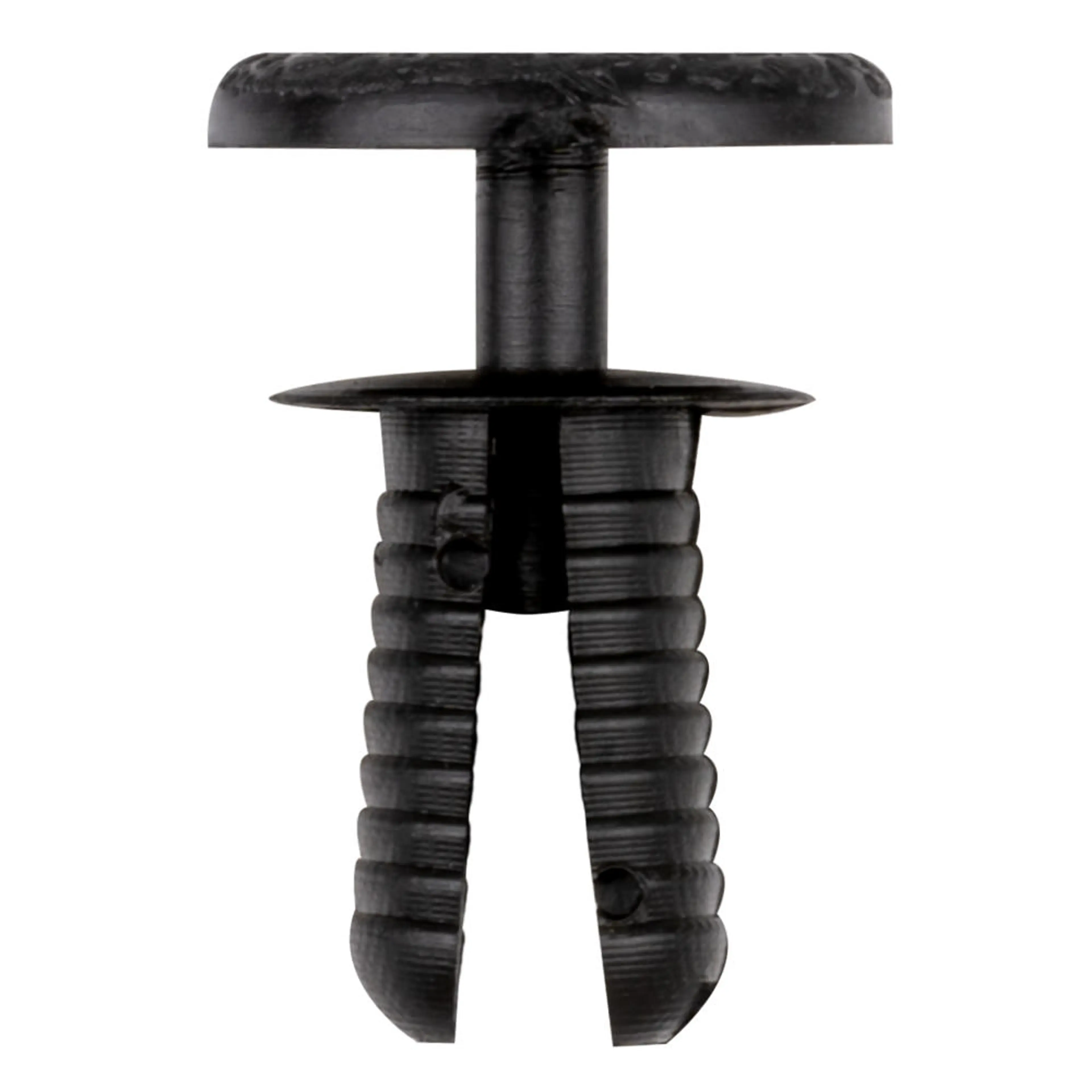 BOLSA DE CLIPS DE 12PCS PARA 53718.