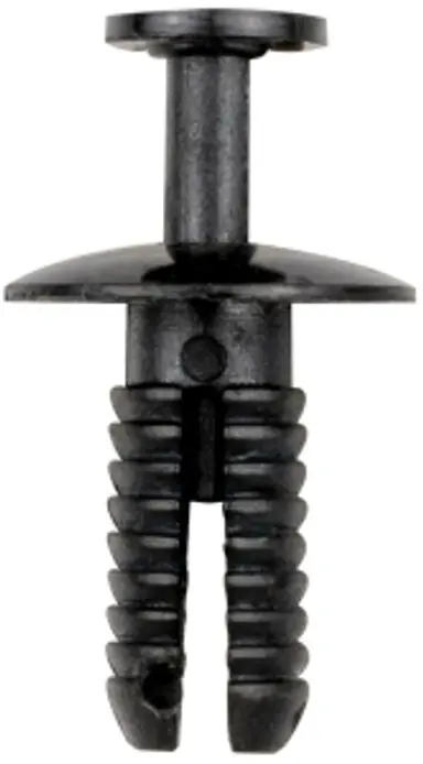 BOLSA DE CLIPS DE 10PCS PARA...