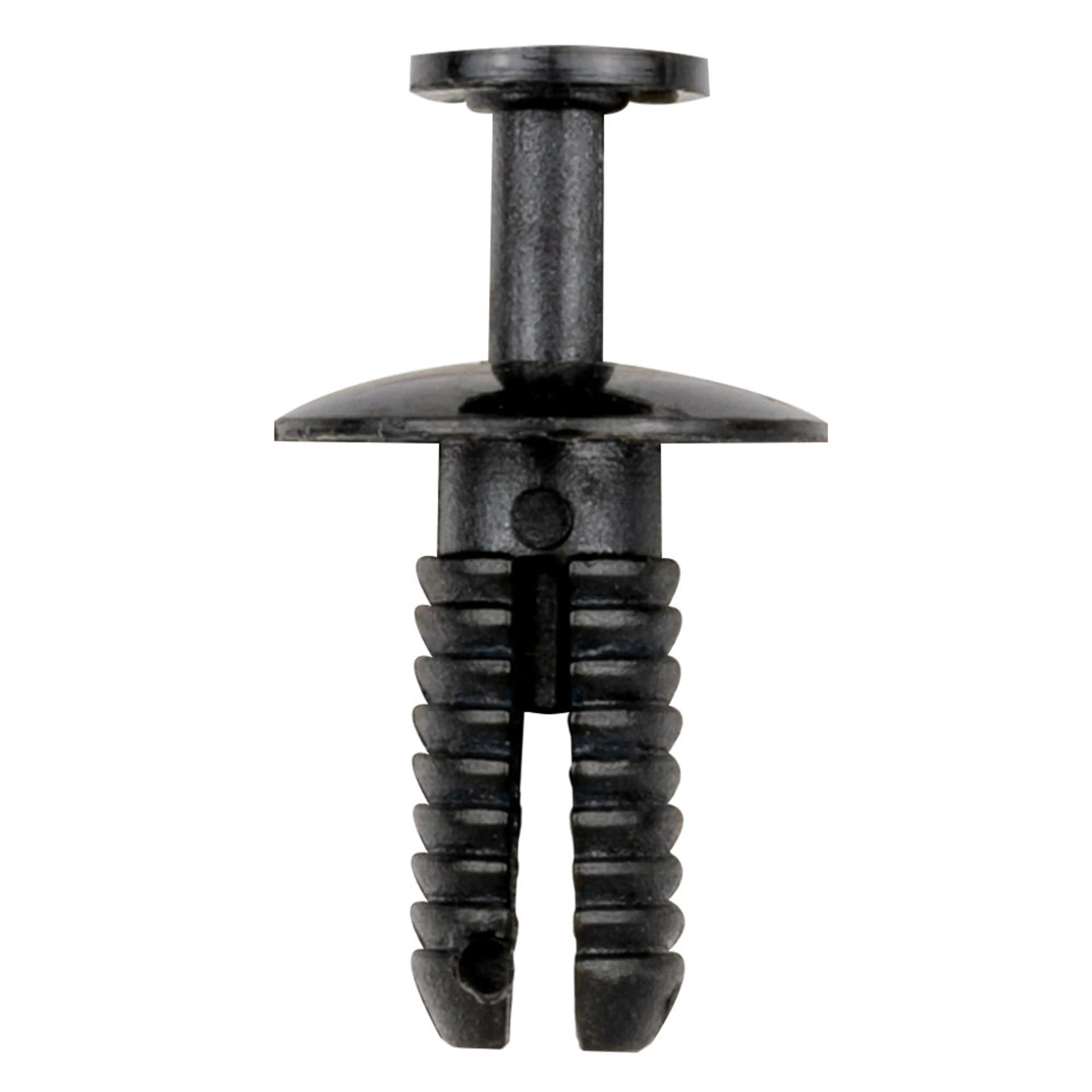 BOLSA DE CLIPS DE 10PCS PARA...