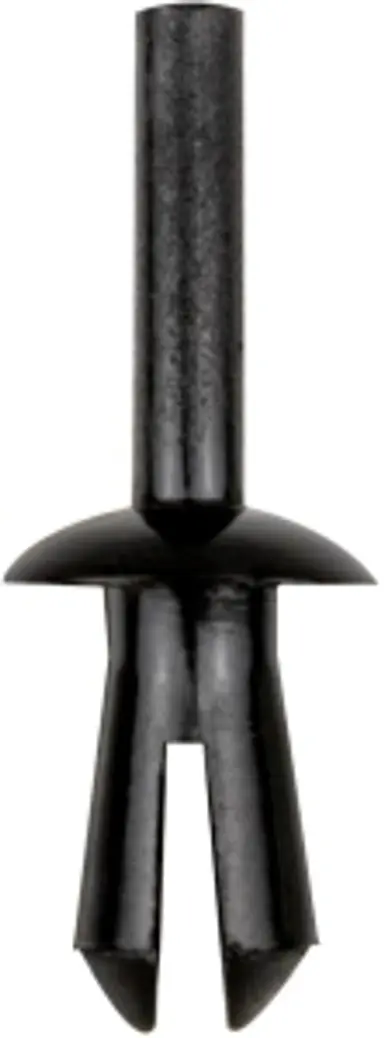 BOLSA DE CLIPS DE 12PCS PARA 53718.