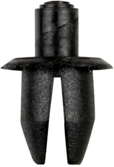 BOLSA DE CLIPS DE 12PCS PARA 53718.