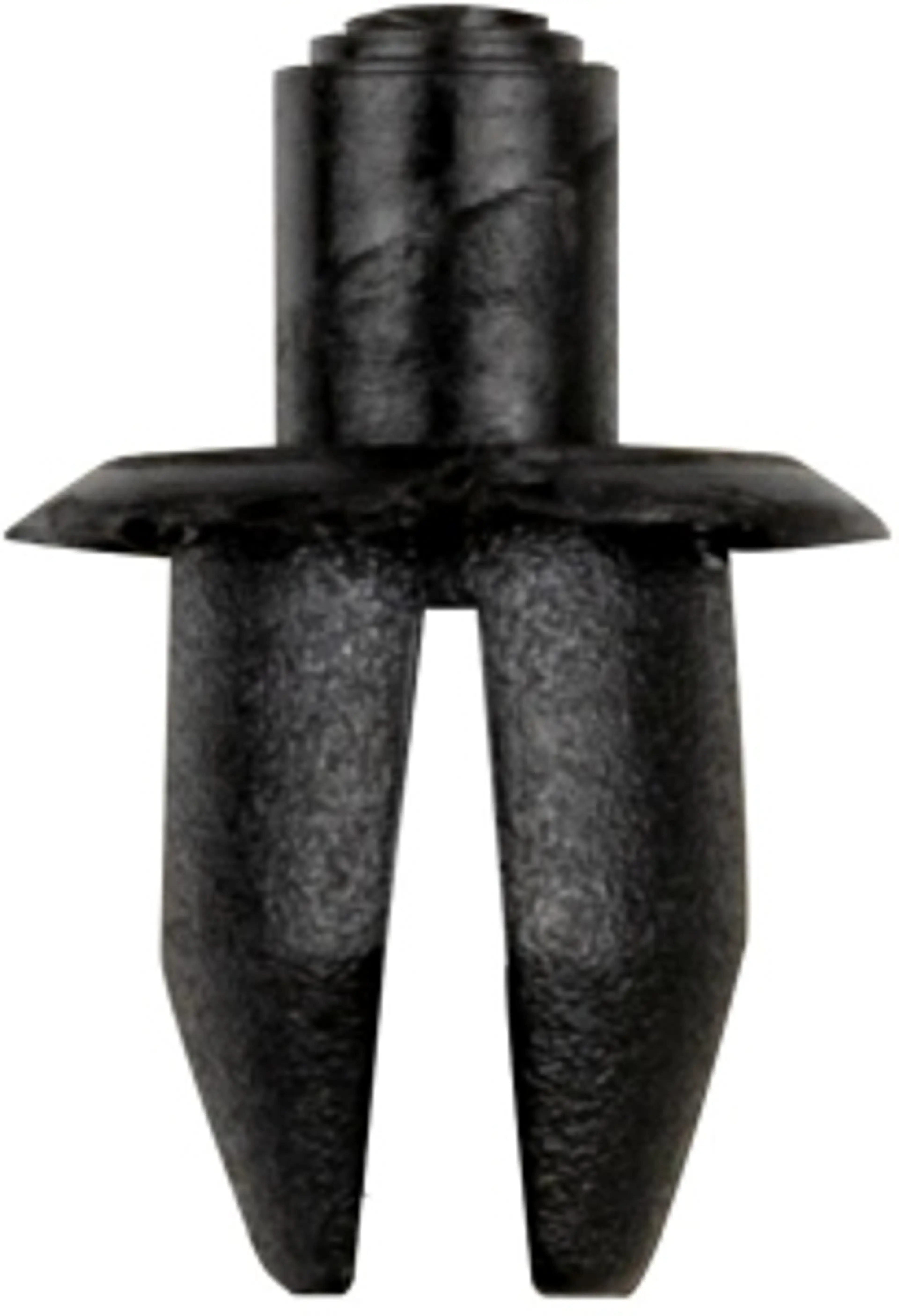 BOLSA DE CLIPS DE 12PCS PARA 53718.