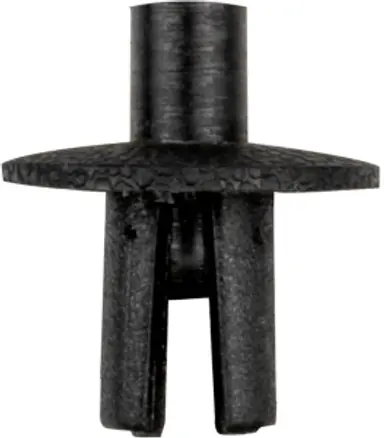 BOLSA DE CLIPS DE 20PCS PARA 53718