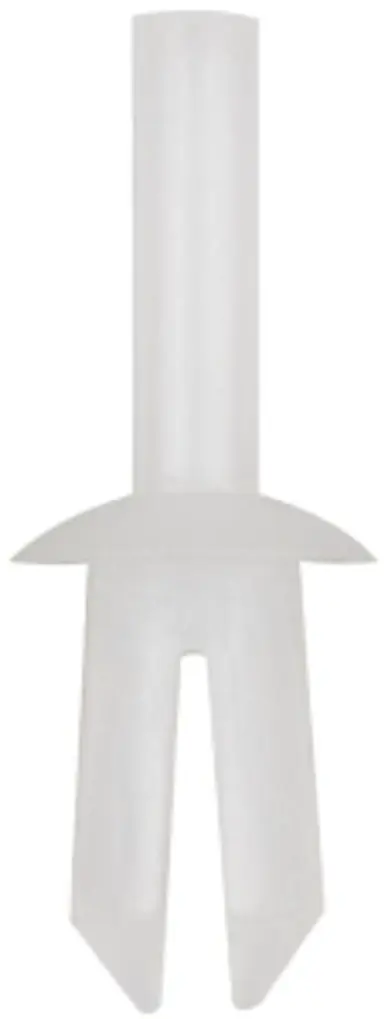 BOLSA DE CLIPS DE 12PCS PARA 53718