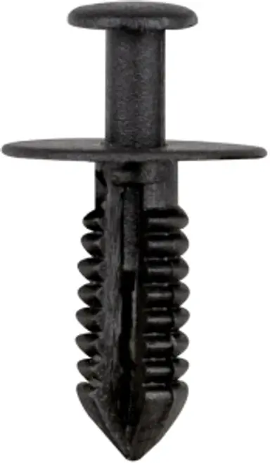 BOLSA DE CLIPS DE 10PCS PARA 53718.