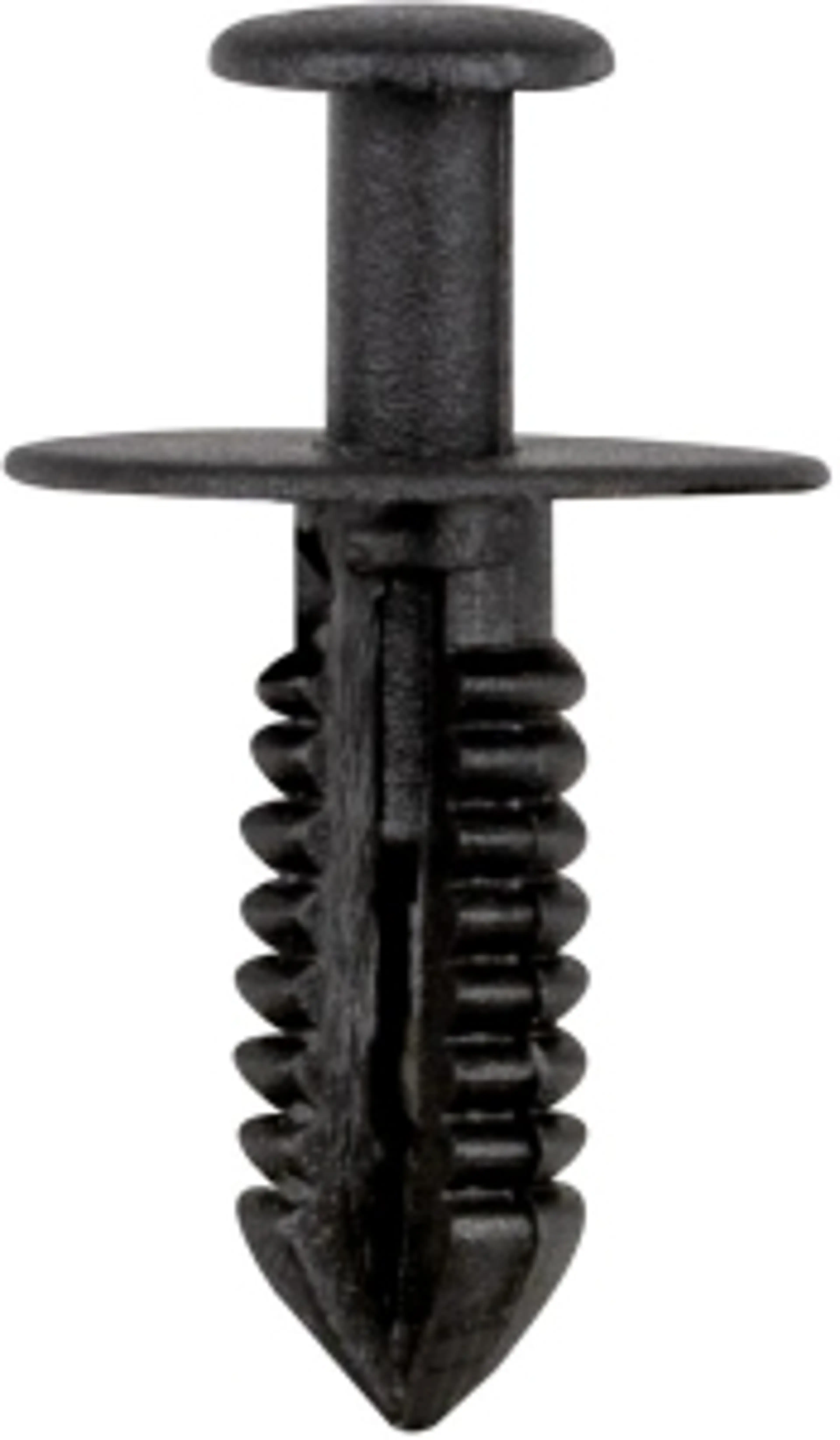 BOLSA DE CLIPS DE 10PCS PARA 53718.