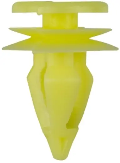 BOLSA DE CLIPS DE 8PCS PARA 53719