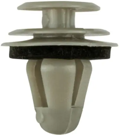 BOLSA DE CLIPS DE 6PCS PARA 53719