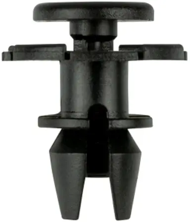 BOLSA DE CLIPS DE 2PCS PARA 53719..