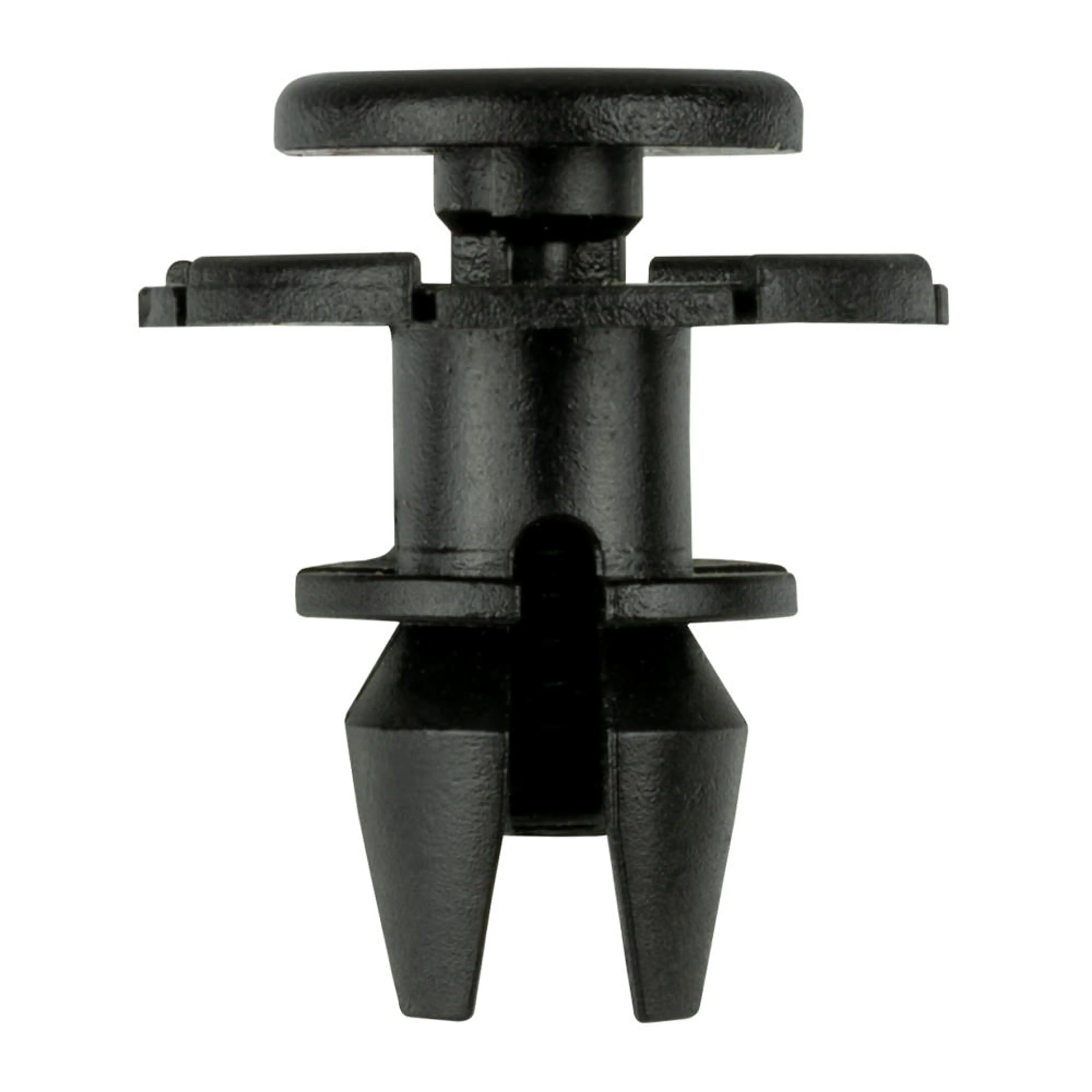 BOLSA DE CLIPS DE 2PCS PARA 53719..