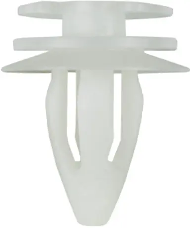 BOLSA DE CLIPS DE 8PCS PARA 53719..