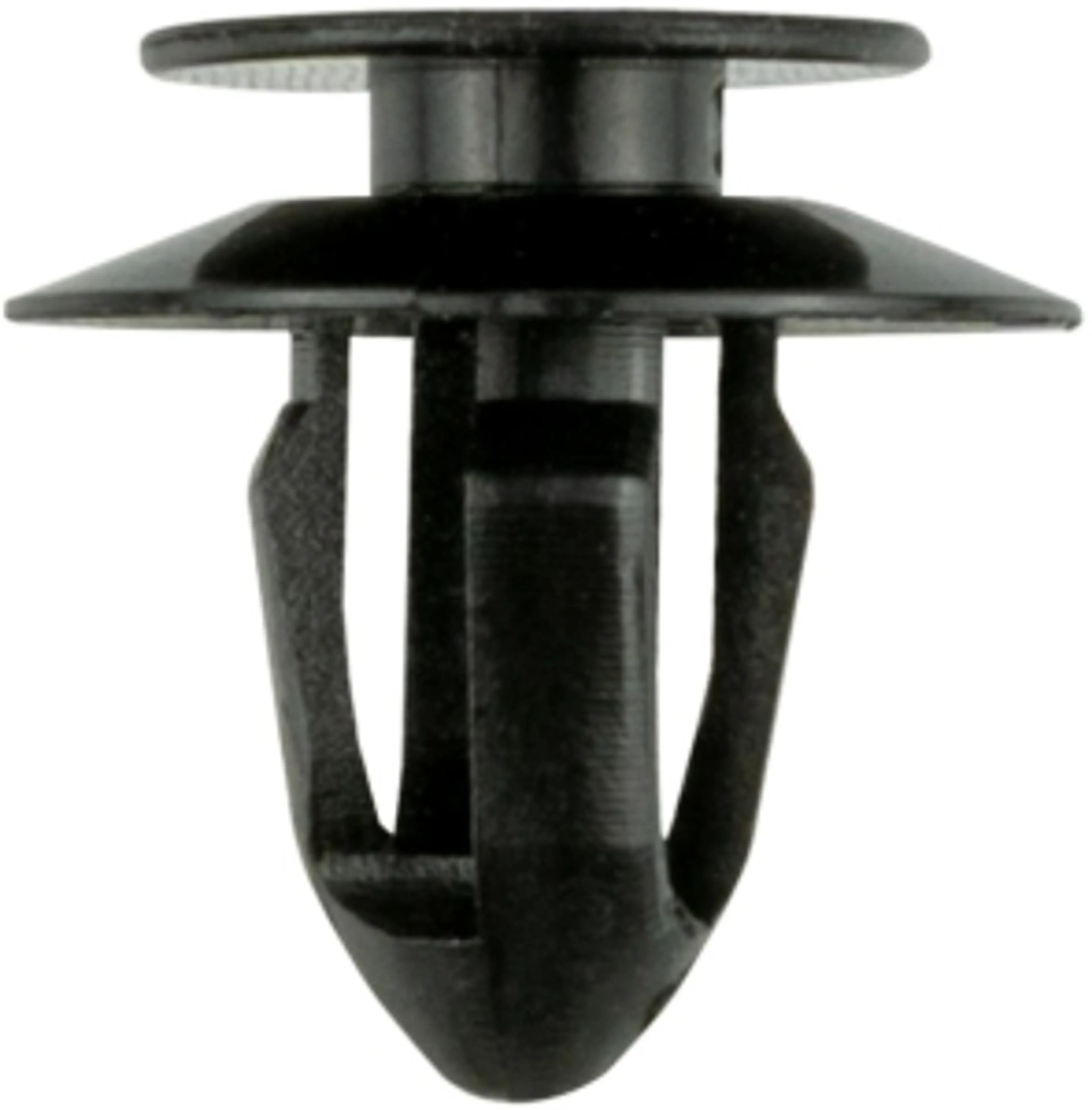 BOLSA DE CLIPS DE 10PCS PARA 53719.