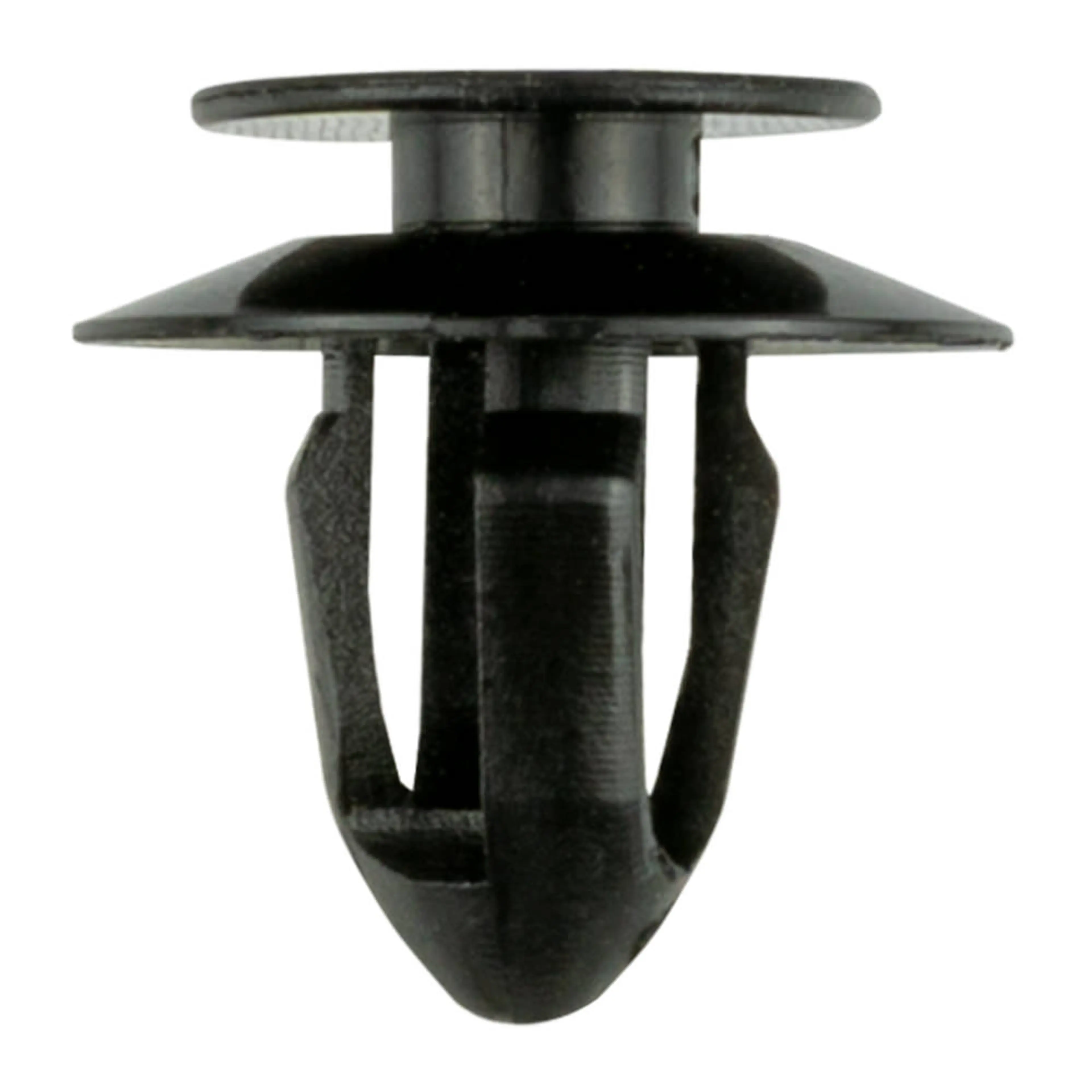 BOLSA DE CLIPS DE 10PCS PARA 53719.