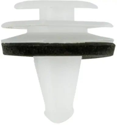 BOLSA DE CLIPS DE 10PCS PARA 53719.