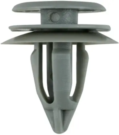 BOLSA DE CLIPS DE 8PCS PARA 53719