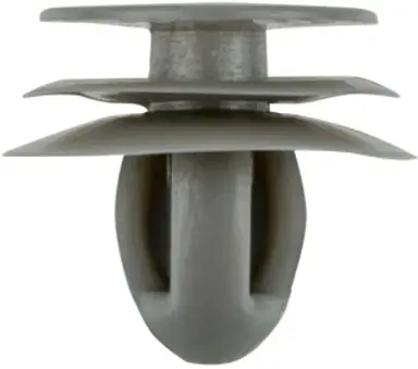 BOLSA DE CLIPS DE 8PCS PARA 53719..