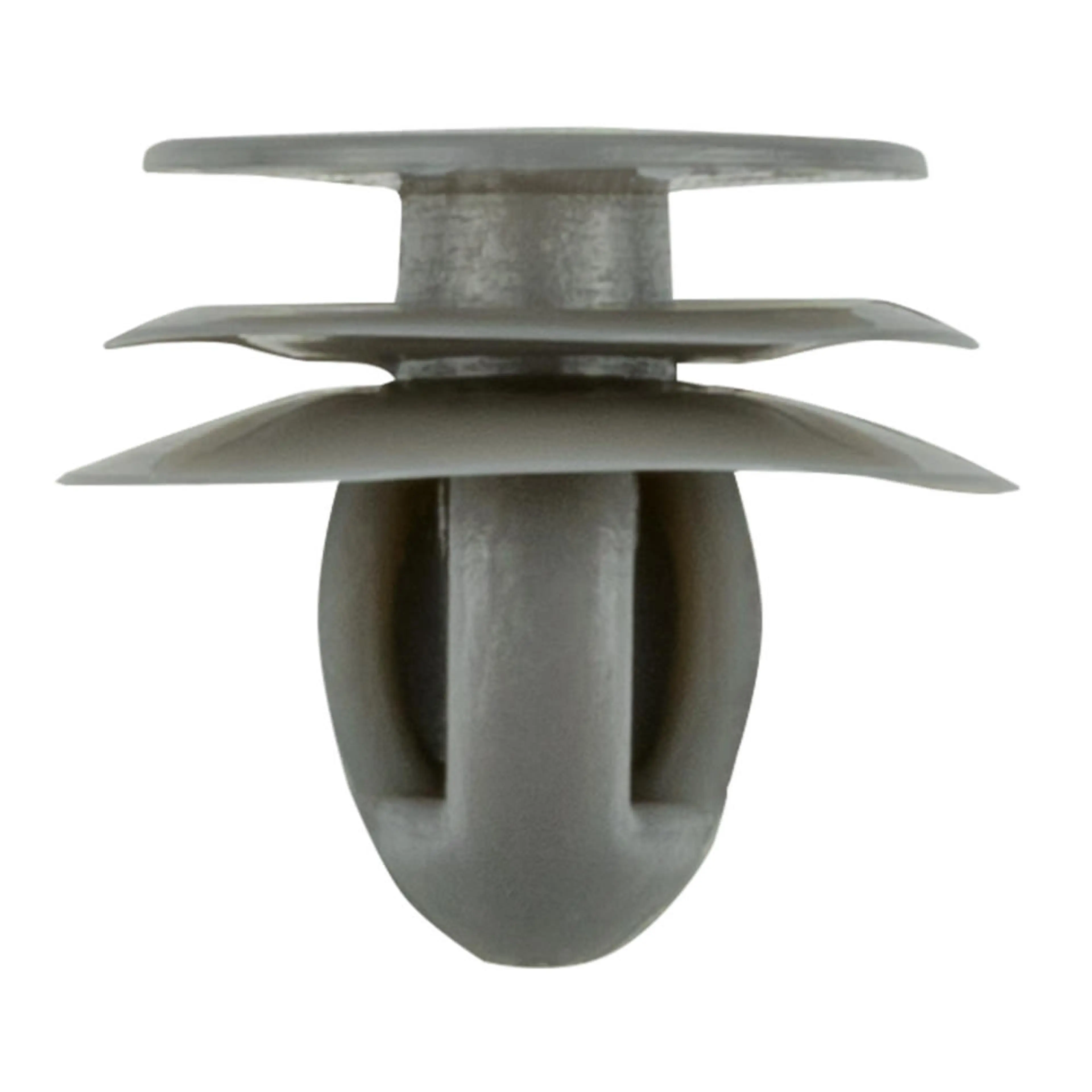 BOLSA DE CLIPS DE 8PCS PARA 53719..