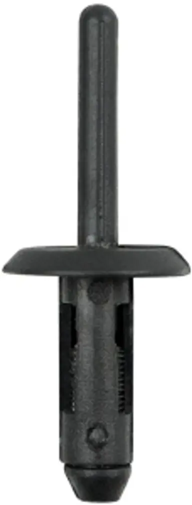 BOLSA DE CLIPS DE 5PCS PARA 53720..