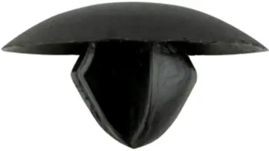 BOLSA DE CLIPS DE 5PCS PARA 53720..