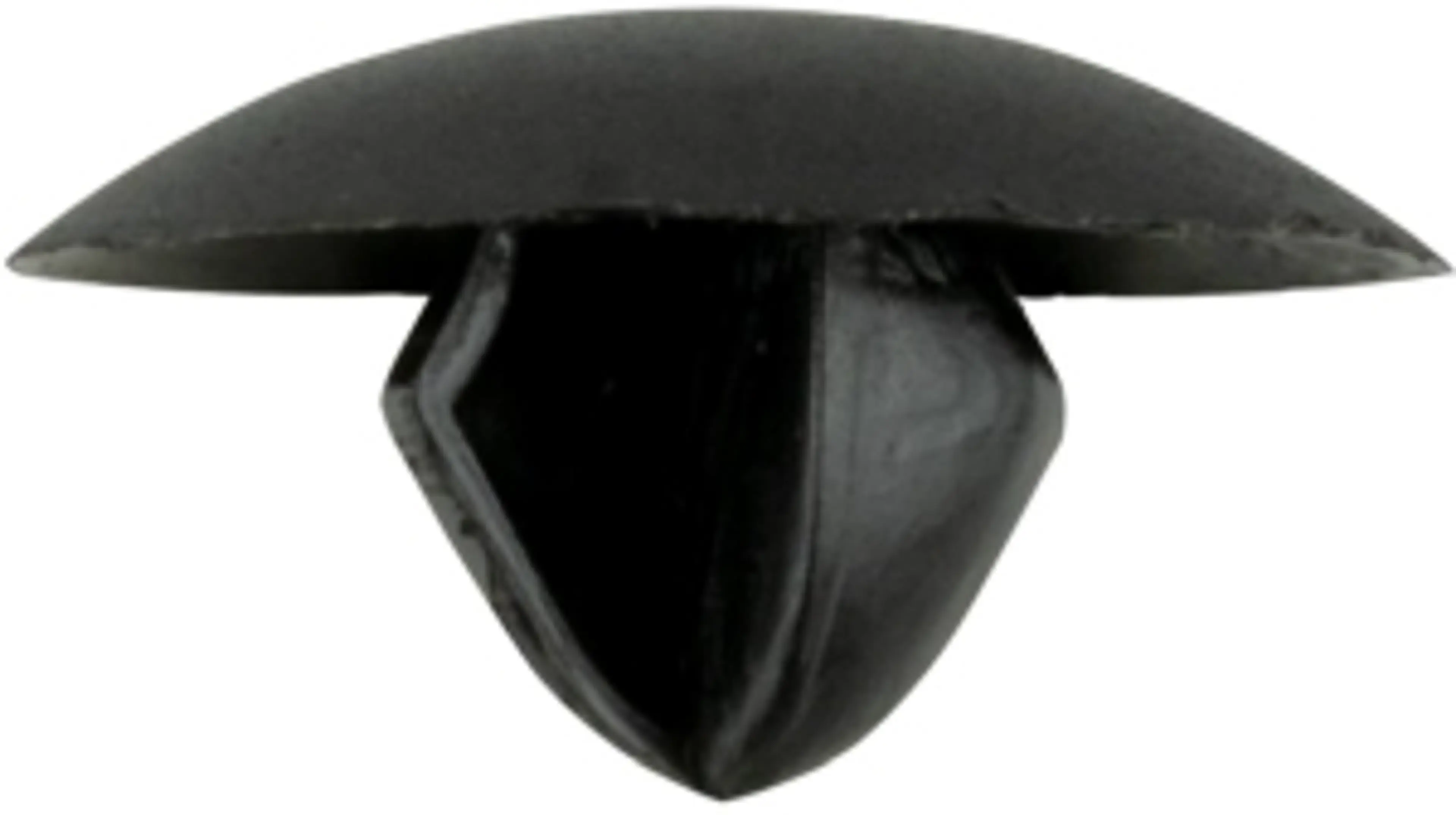 BOLSA DE CLIPS DE 5PCS PARA 53720..