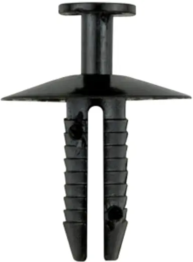 BOLSA DE CLIPS DE 8PCS PARA 53720..