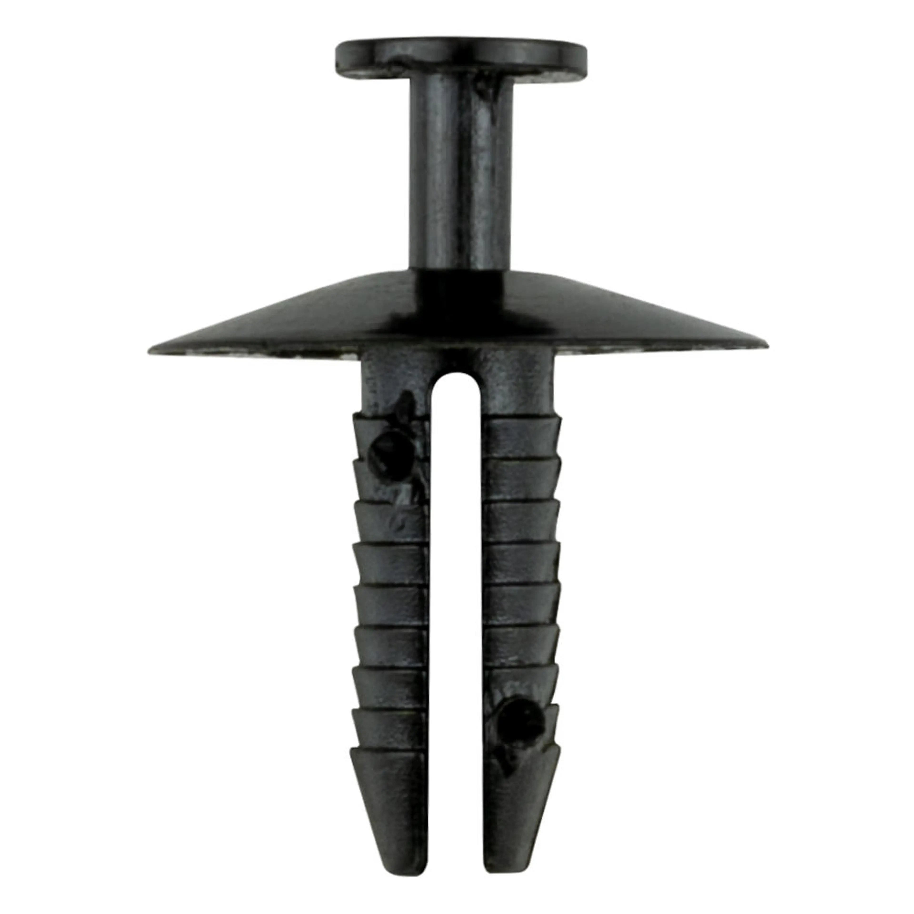 BOLSA DE CLIPS DE 8PCS PARA 53720..