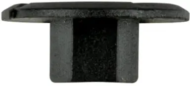 BOLSA DE CLIPS DE 6PCS PARA 53720..