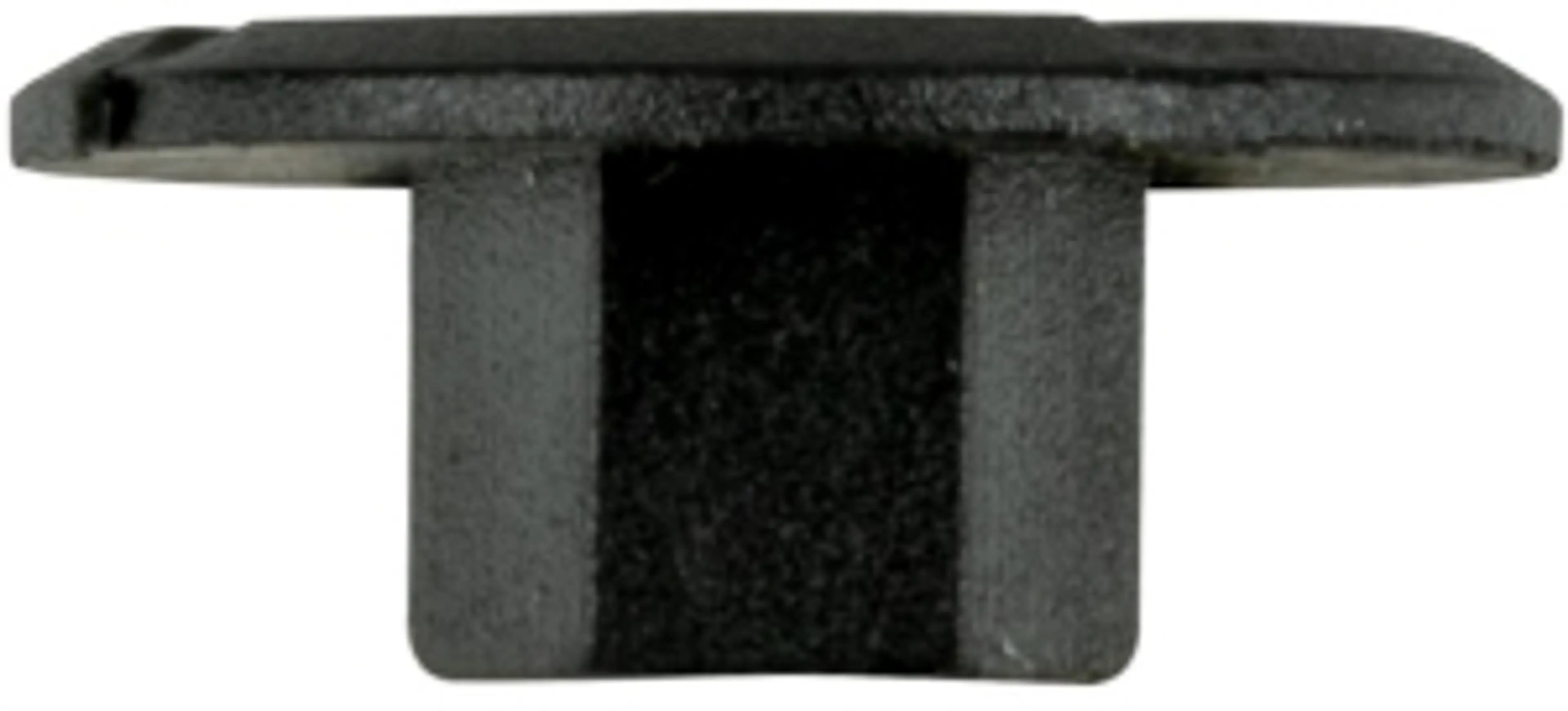 BOLSA DE CLIPS DE 6PCS PARA 53720..