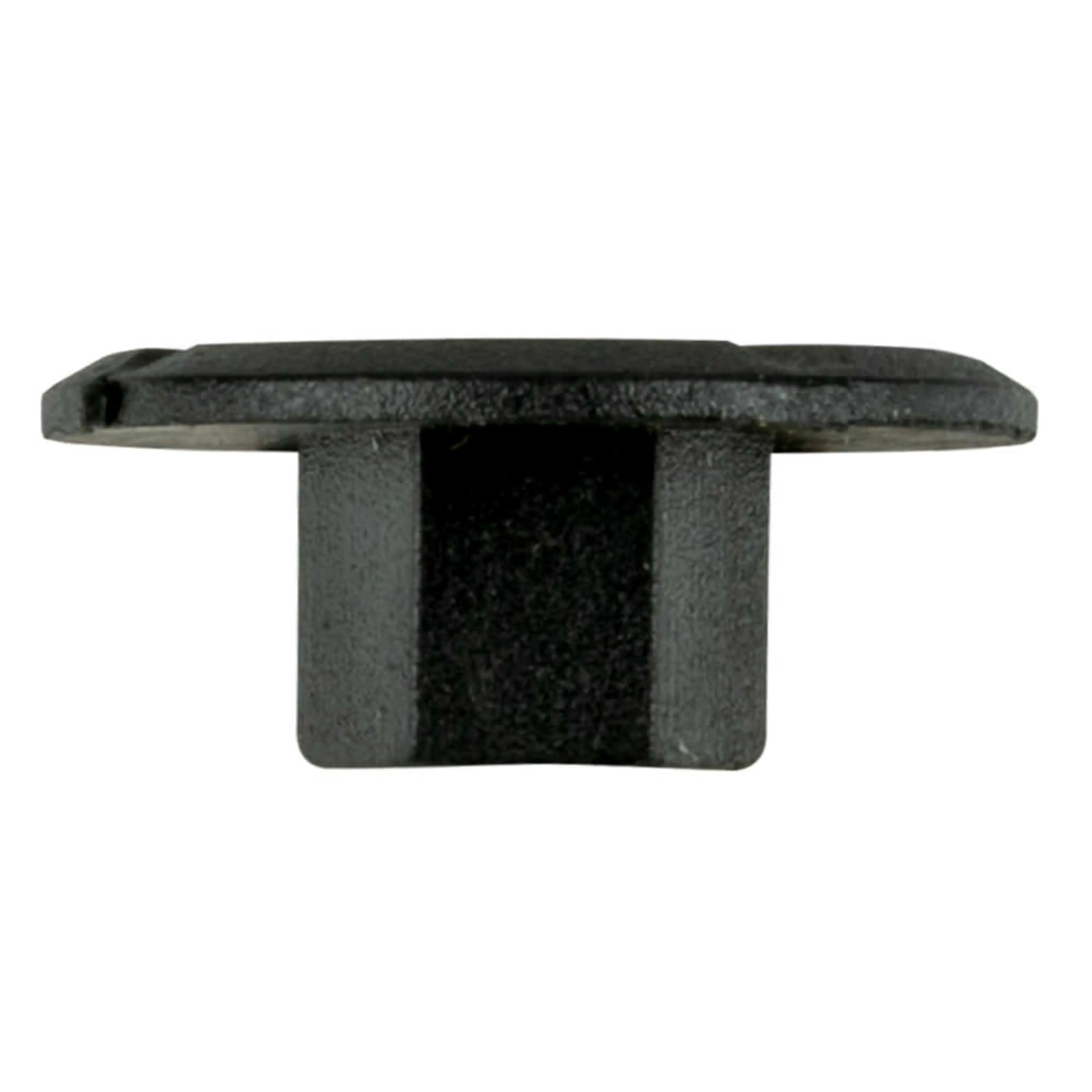 BOLSA DE CLIPS DE 6PCS PARA 53720..