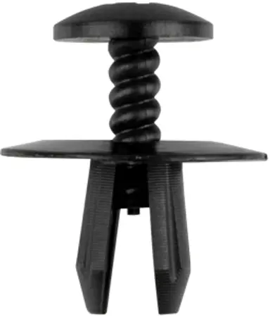 BOLSA DE CLIPS DE 9PCS PARA 53720..