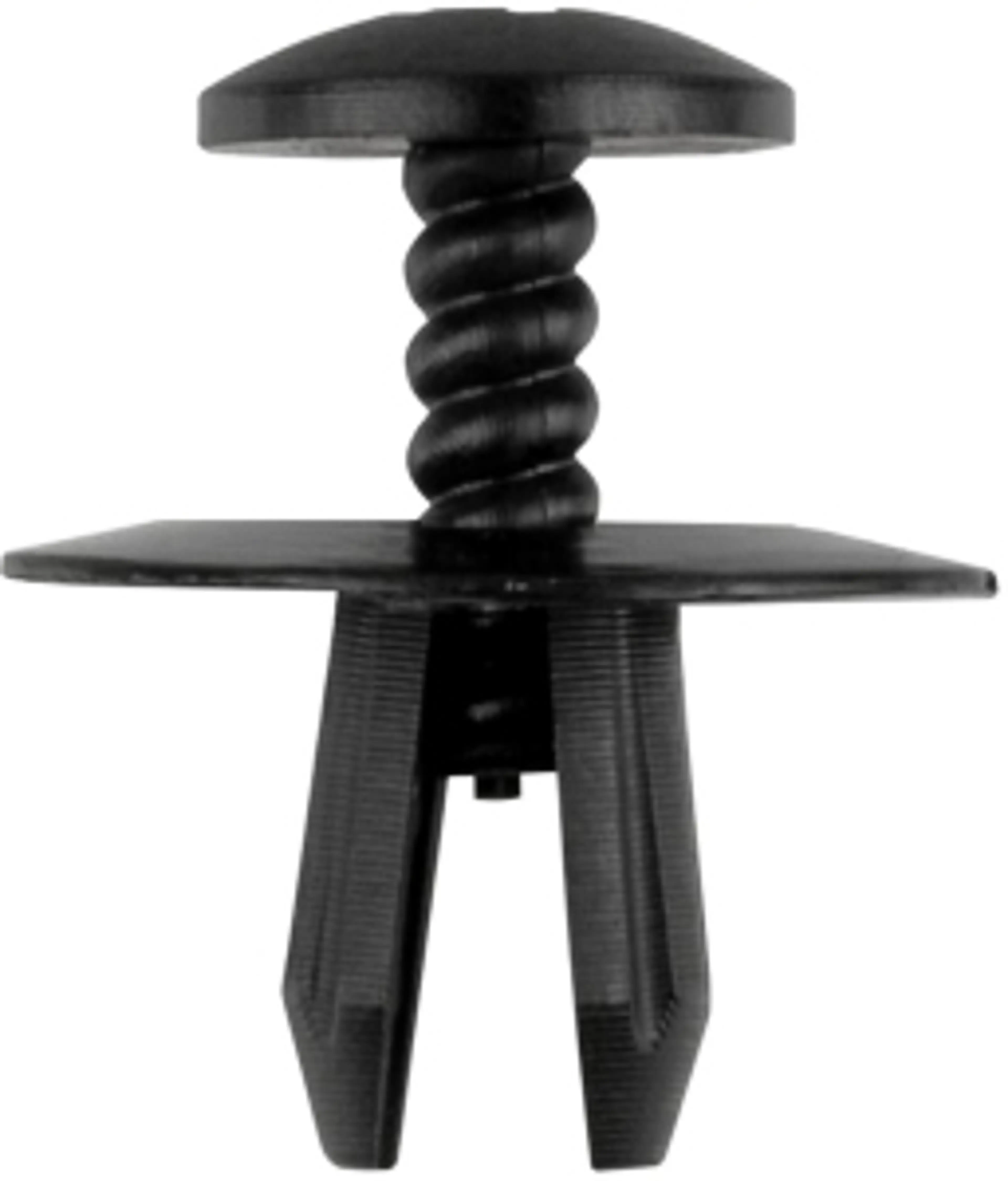 BOLSA DE CLIPS DE 9PCS PARA 53720..