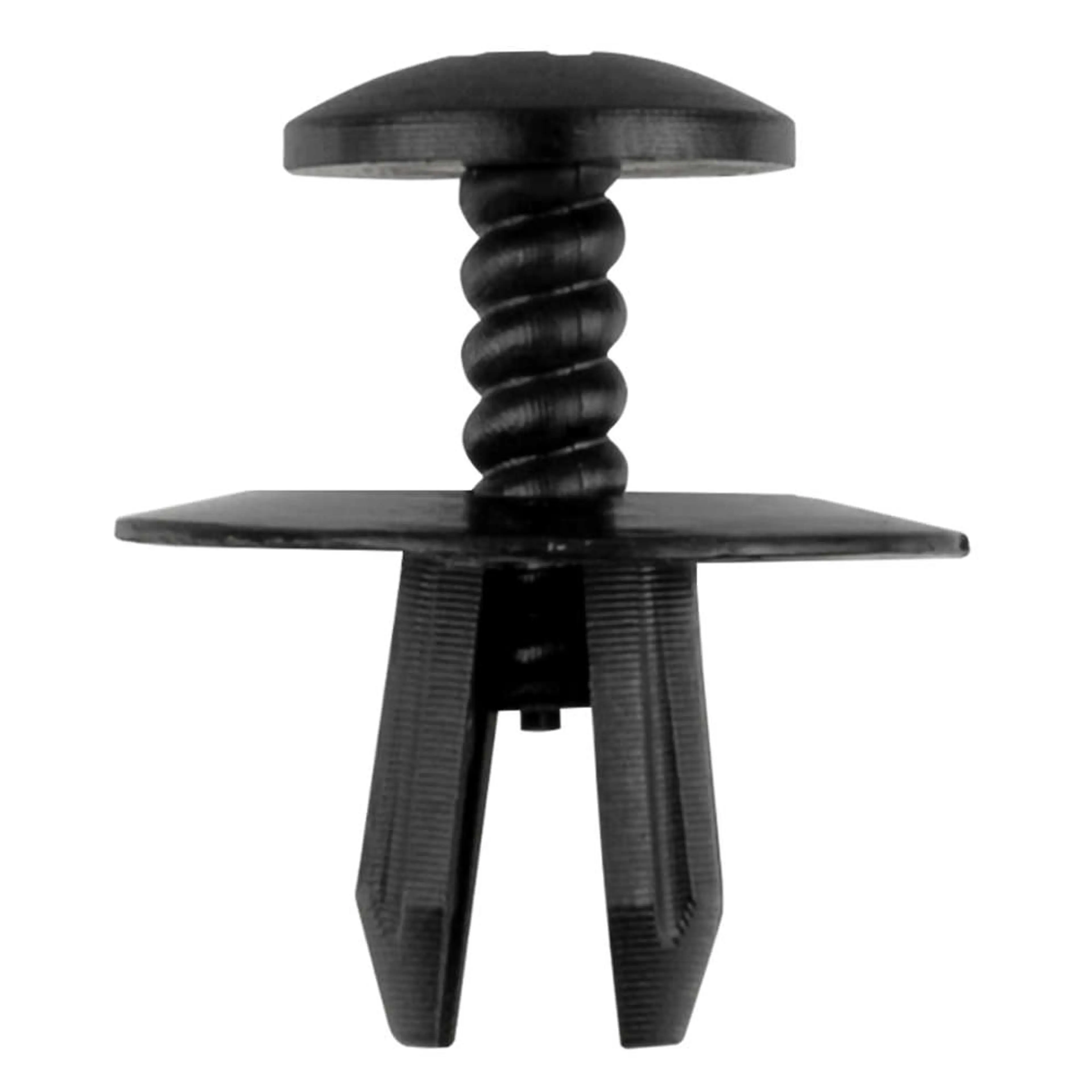 BOLSA DE CLIPS DE 9PCS PARA 53720..