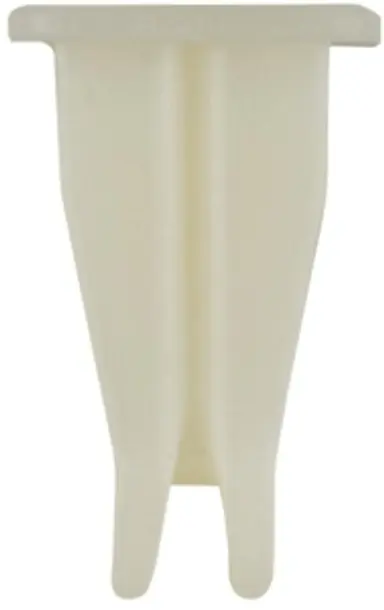 BOLSA DE CLIPS DE 15PCS PARA 53720.