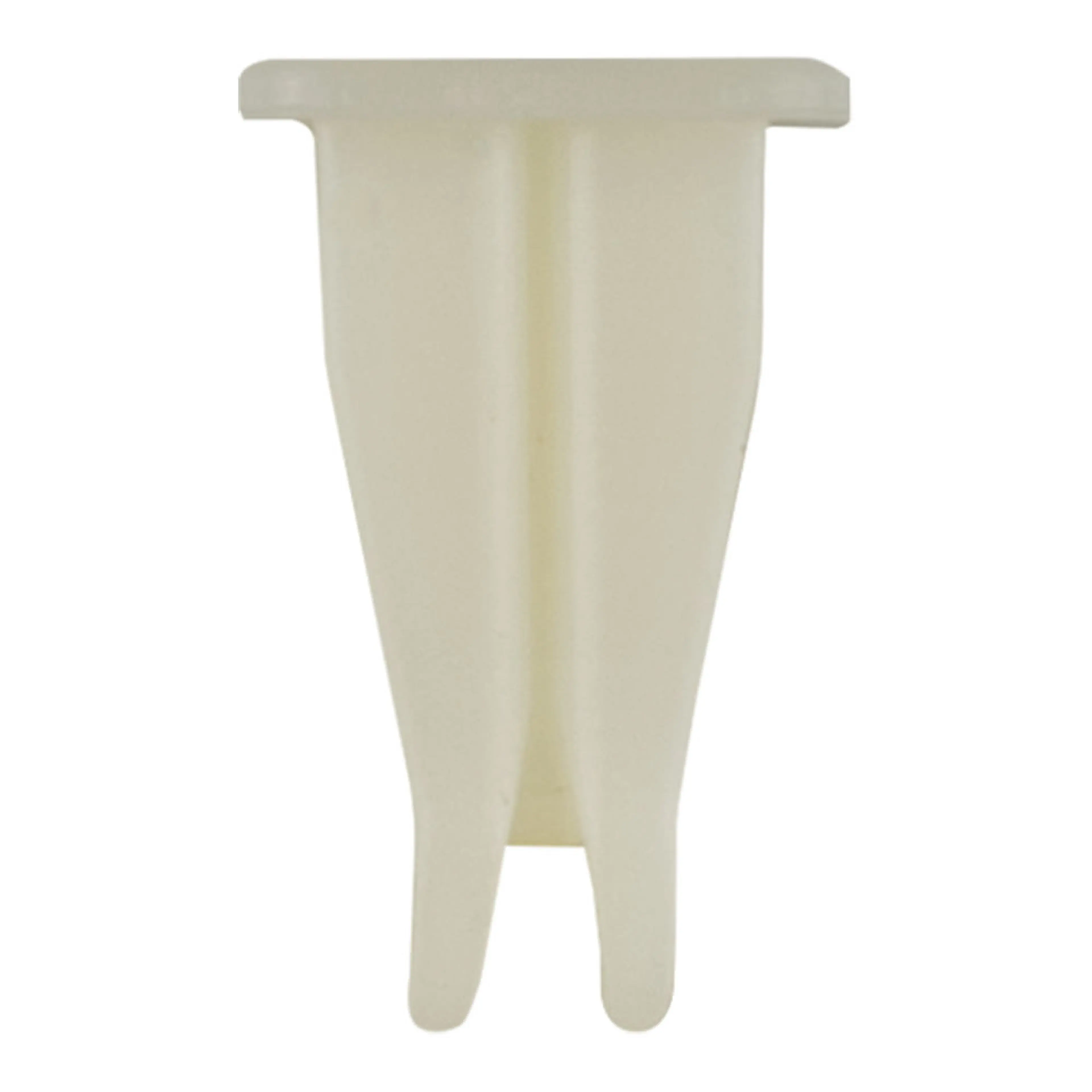 BOLSA DE CLIPS DE 15PCS PARA 53720.