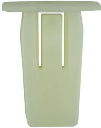 BOLSA DE CLIPS DE 15PCS PARA 53720.