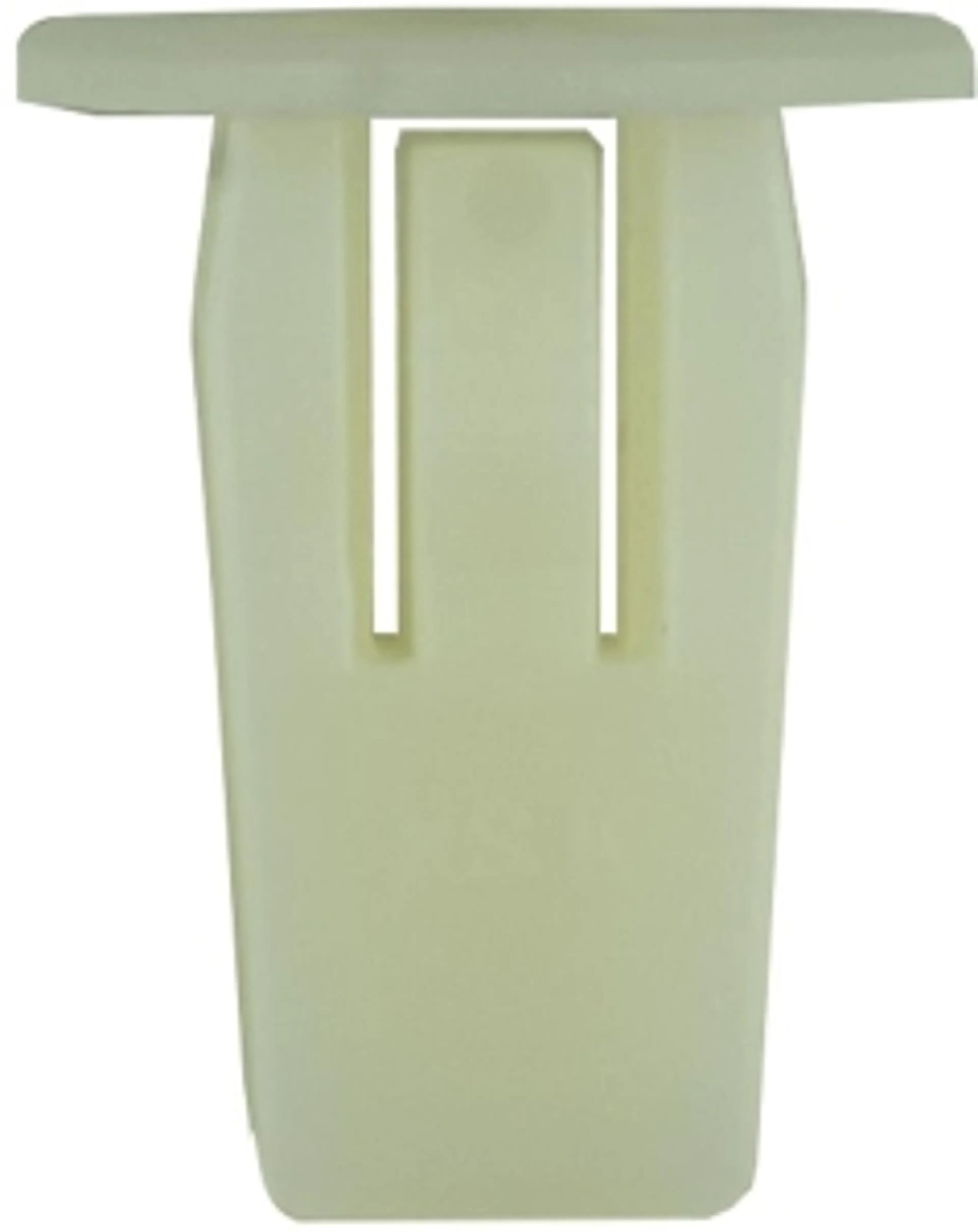 BOLSA DE CLIPS DE 15PCS PARA 53720.