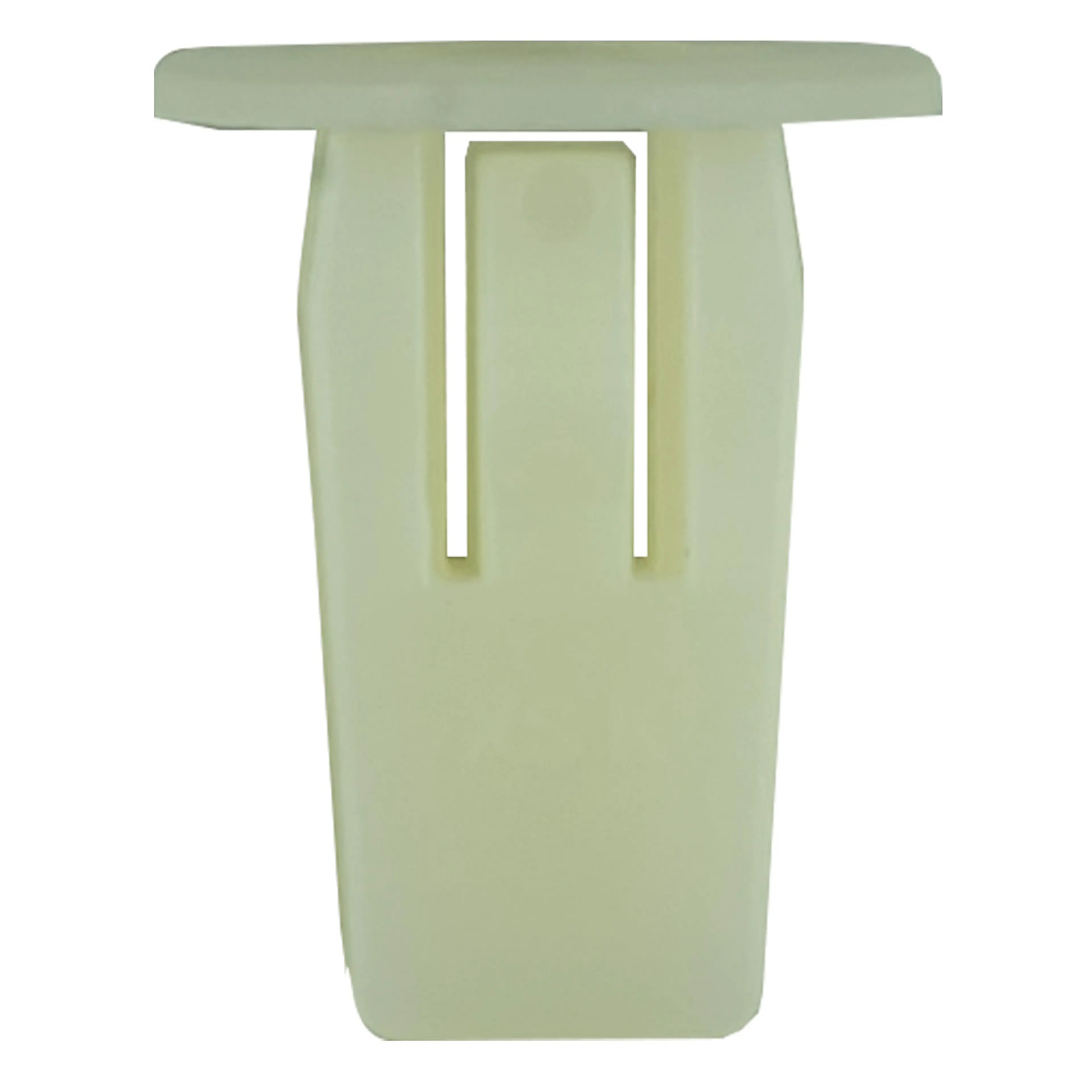 BOLSA DE CLIPS DE 15PCS PARA 53720.