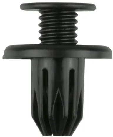 BOLSA DE CLIPS DE 6PCS PARA 53720..