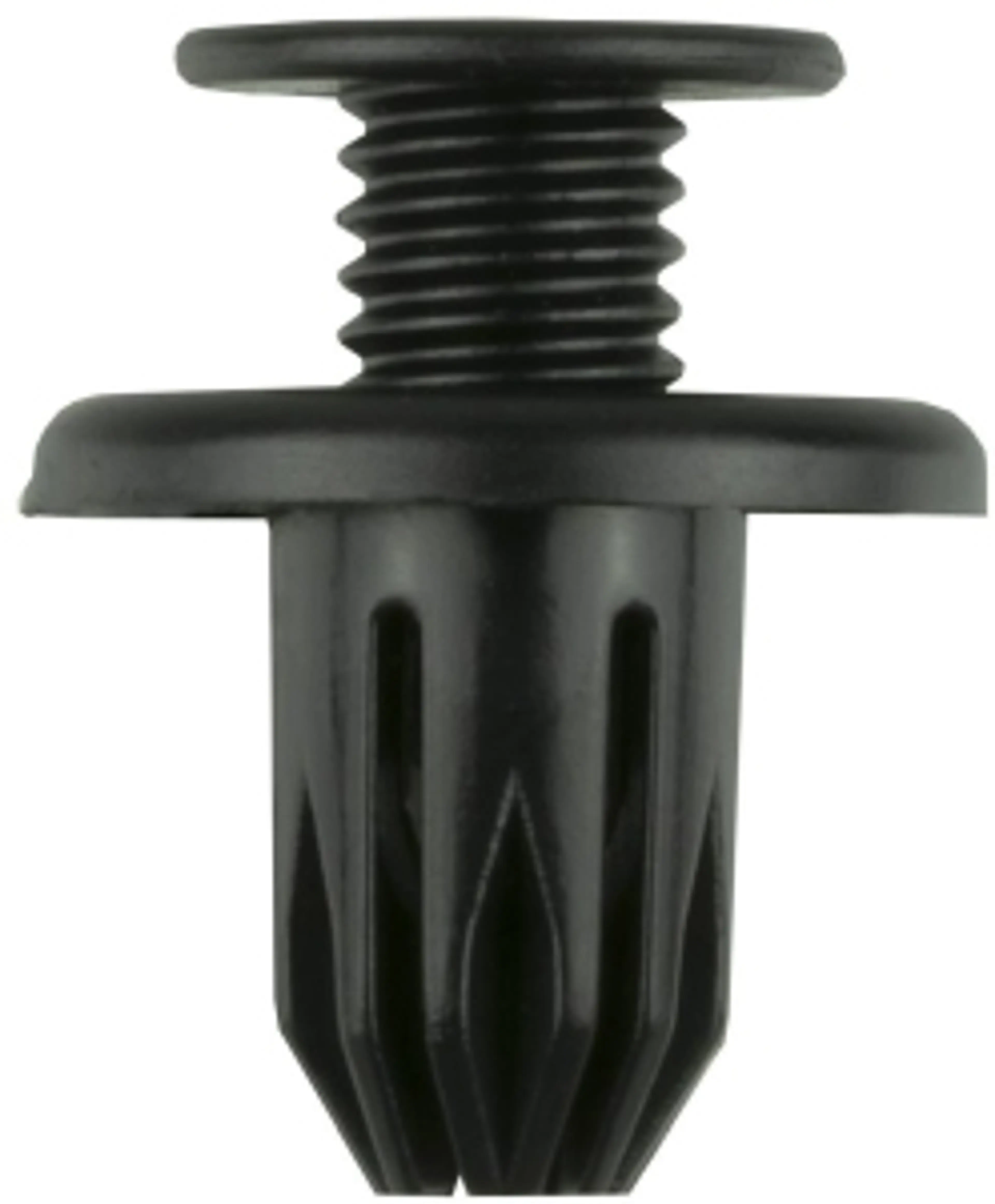 BOLSA DE CLIPS DE 6PCS PARA 53720..