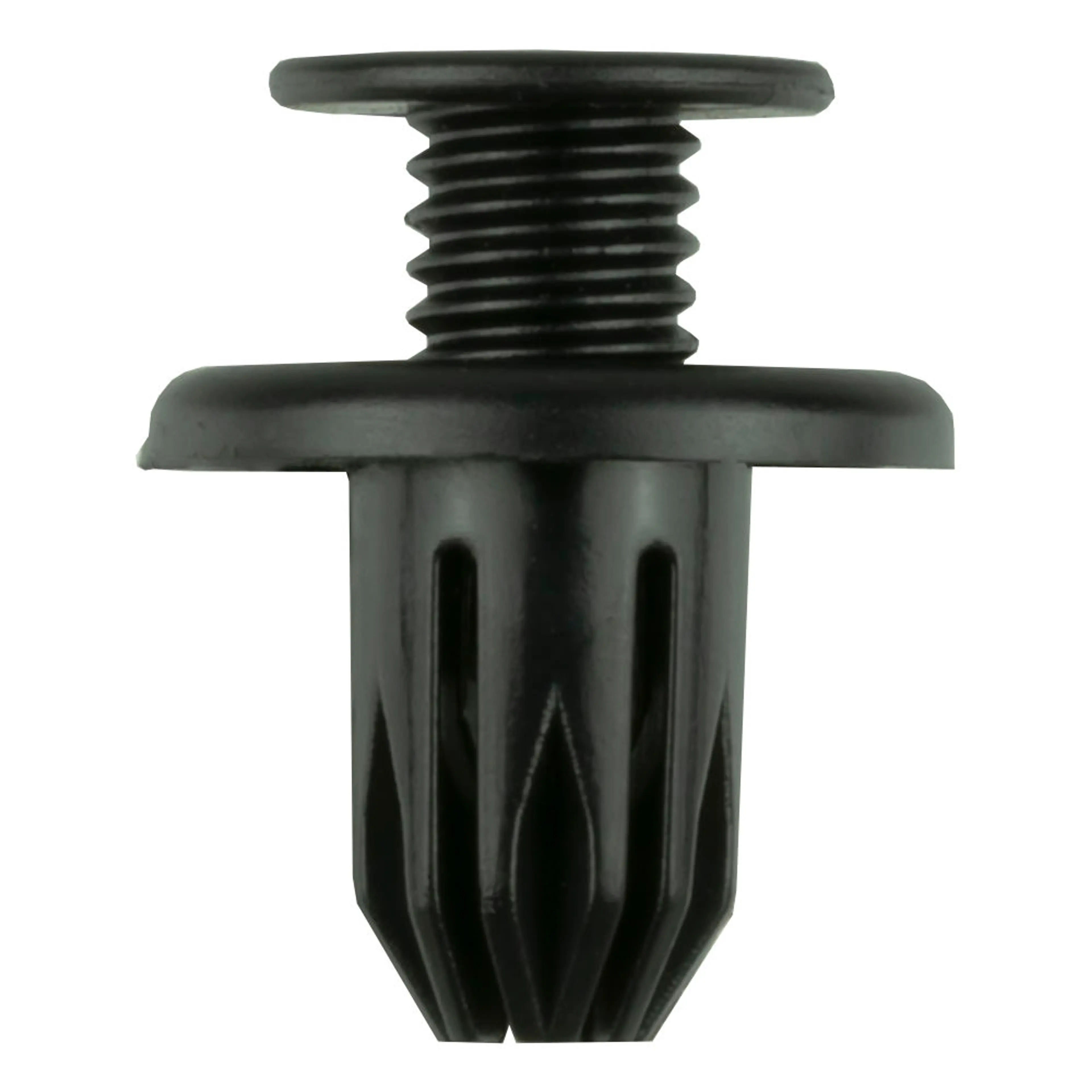 BOLSA DE CLIPS DE 6PCS PARA 53720..