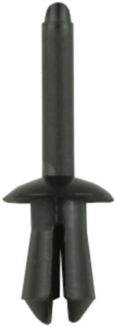 BOLSA DE CLIPS DE 15PCS PARA 53720