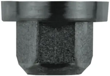 BOLSA DE CLIPS DE 8PCS PARA 53720..