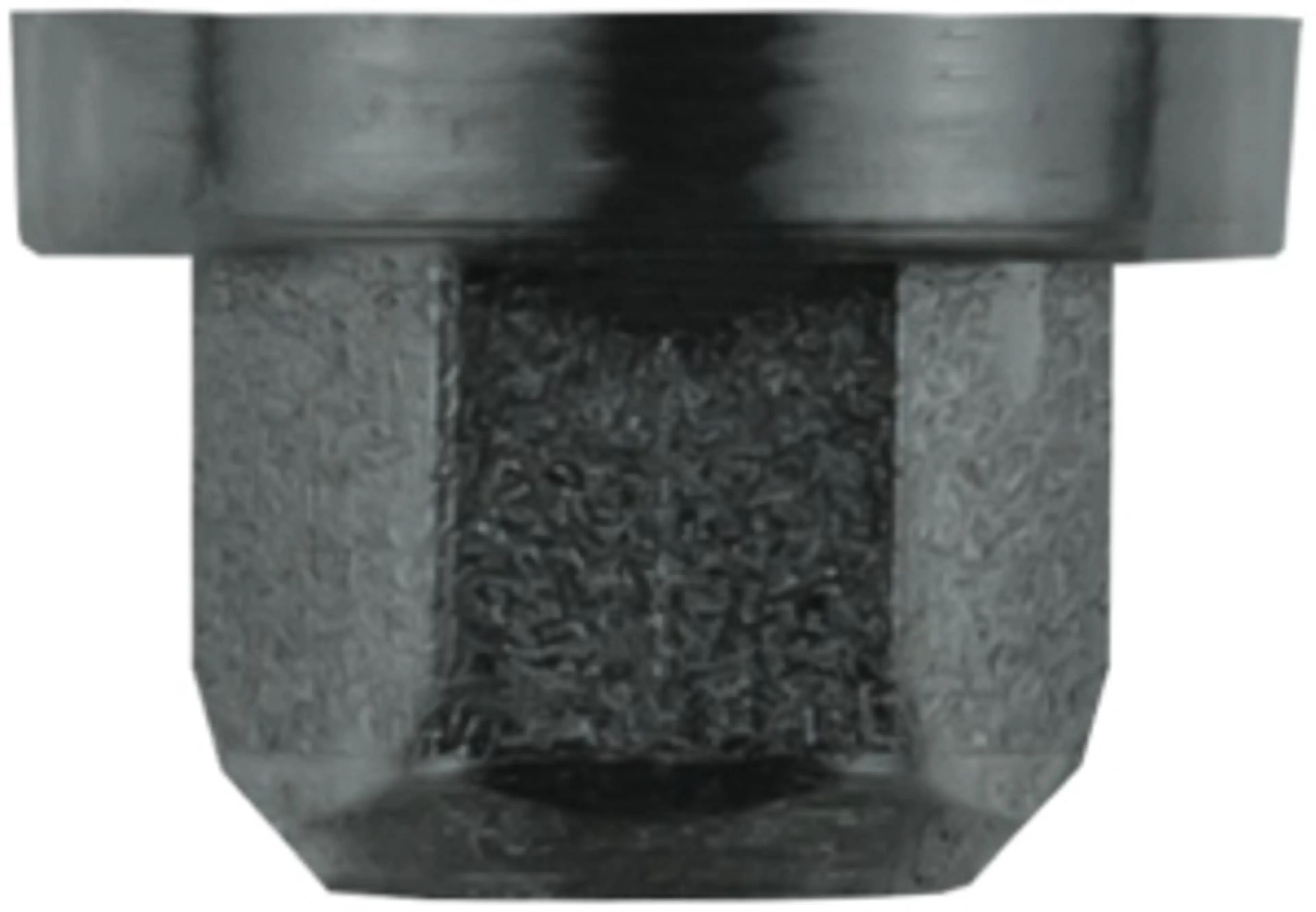 BOLSA DE CLIPS DE 8PCS PARA 53720..