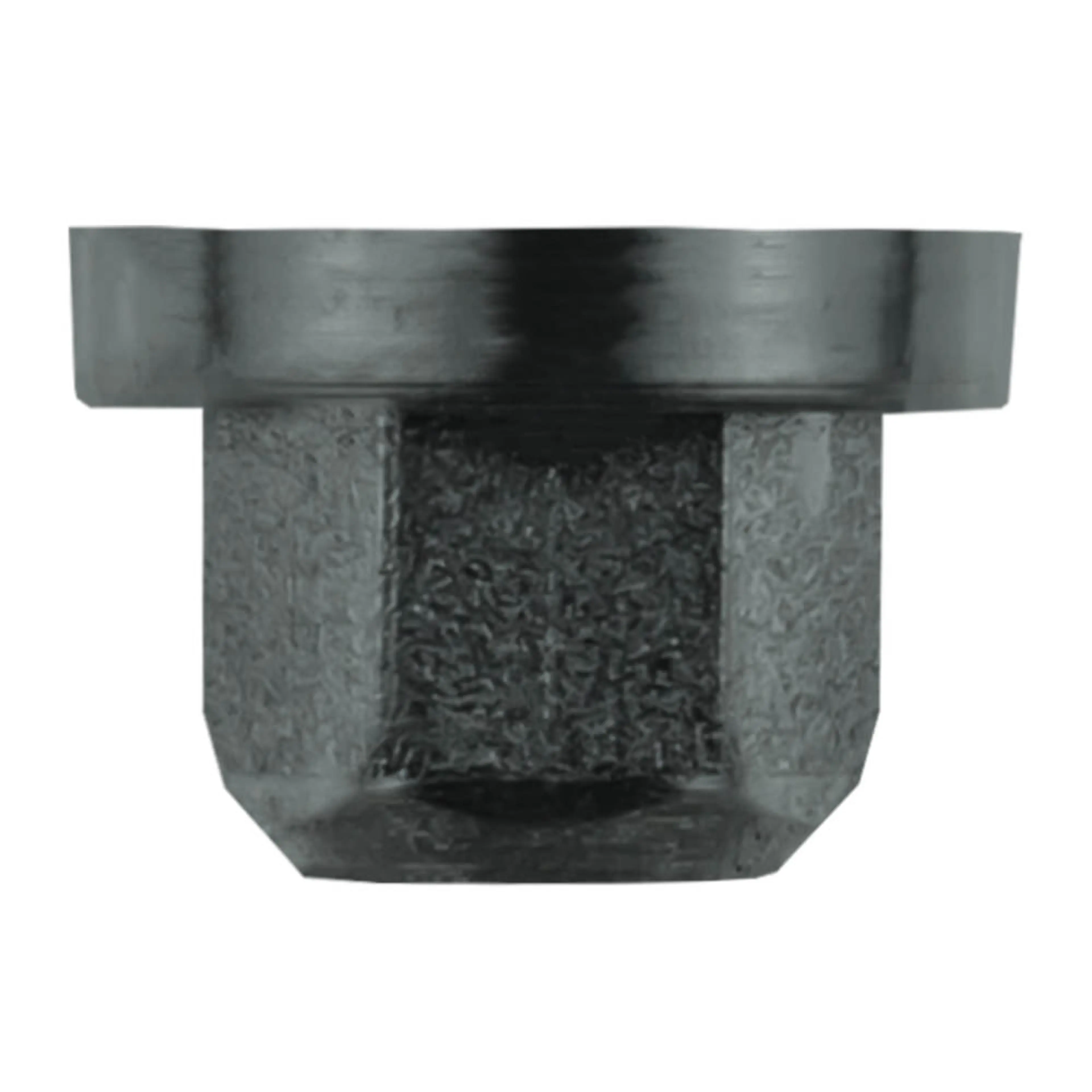 BOLSA DE CLIPS DE 8PCS PARA 53720..