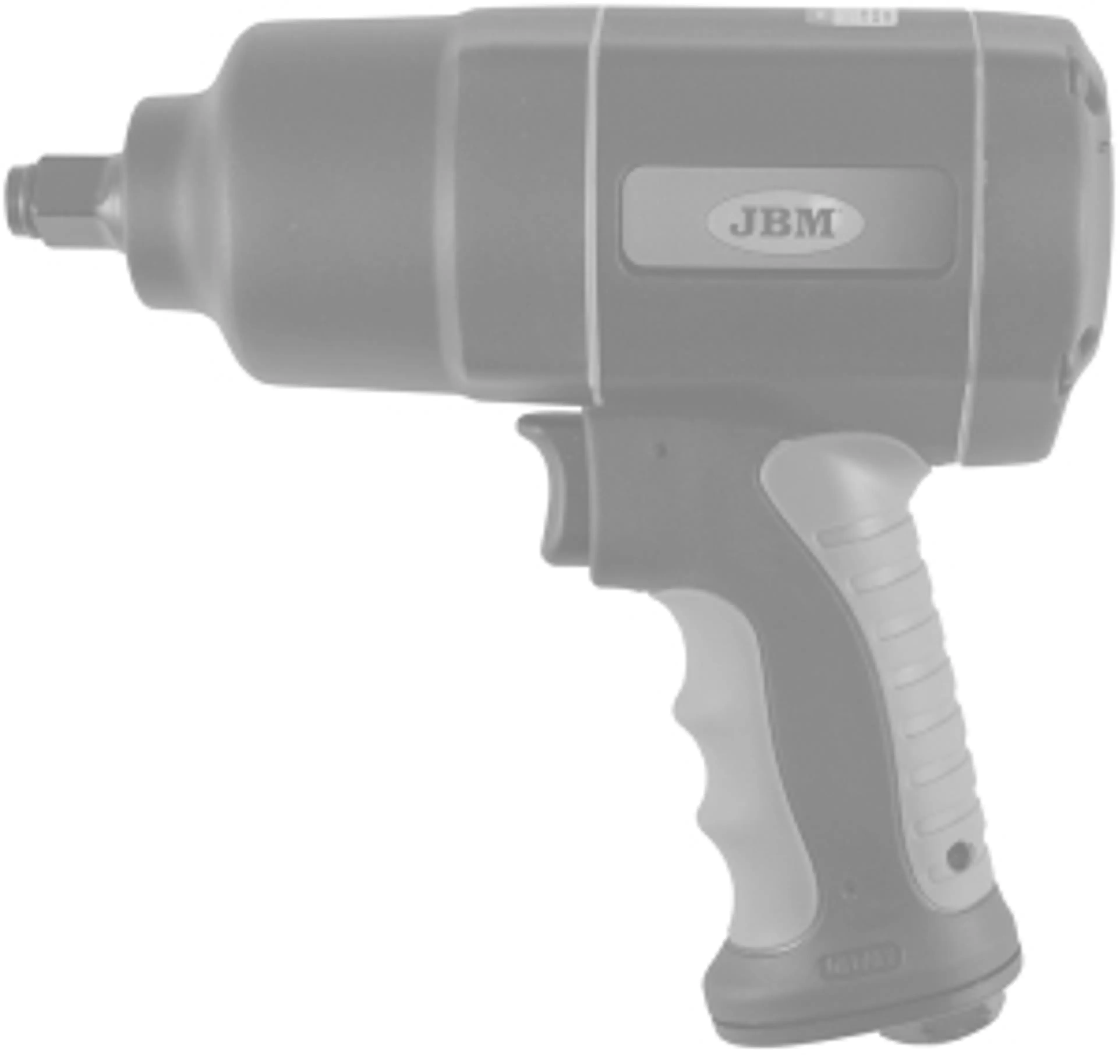 SET DE REPARACIÓN HERRAMIENTA...